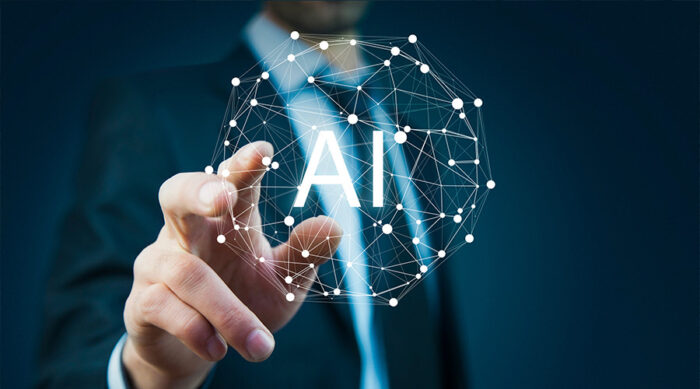 Inteligência Artificial no Mercado de Seguros: Inovação, desafios e Responsabilidades